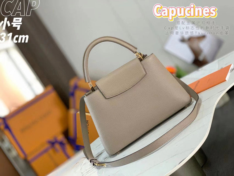 Amelia- Lu-Vi bags - 11869