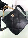 Amelia- CHL Bags - 6306