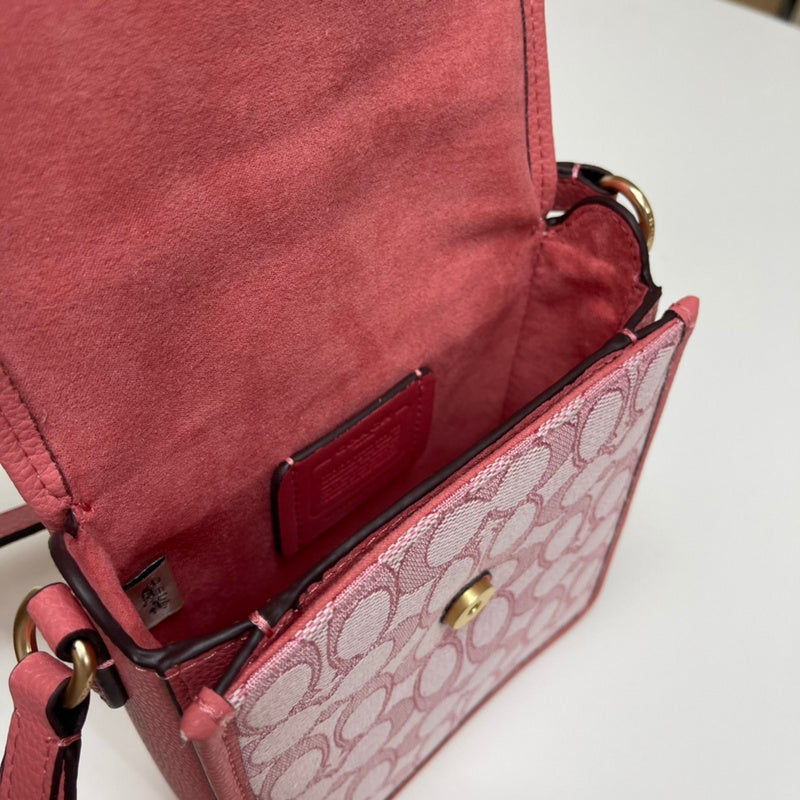 Amelia-i CAH Bags - 202