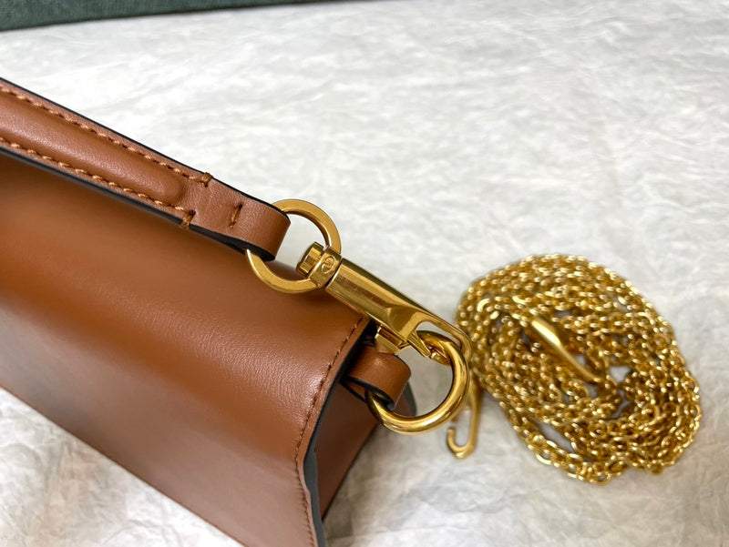 Amelia's Bag Gallery - VEL Bags - 869