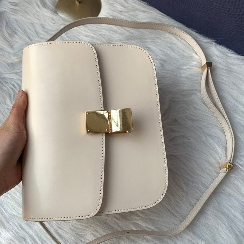 C-LINE LUXURY WOMEN BAGS - 114