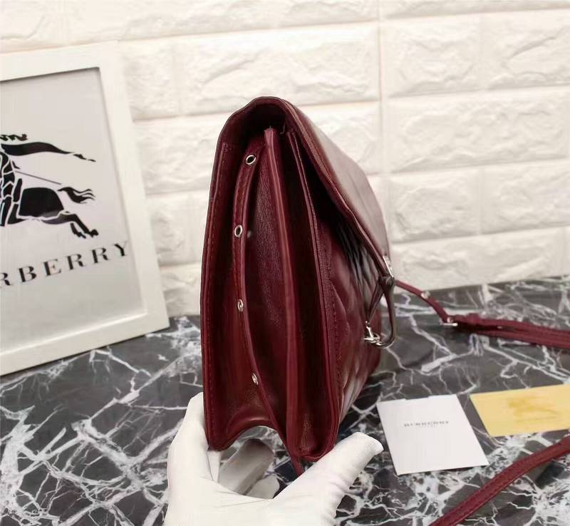 B-Berry Bags - Women Ameliave Luxury Bags - 1121