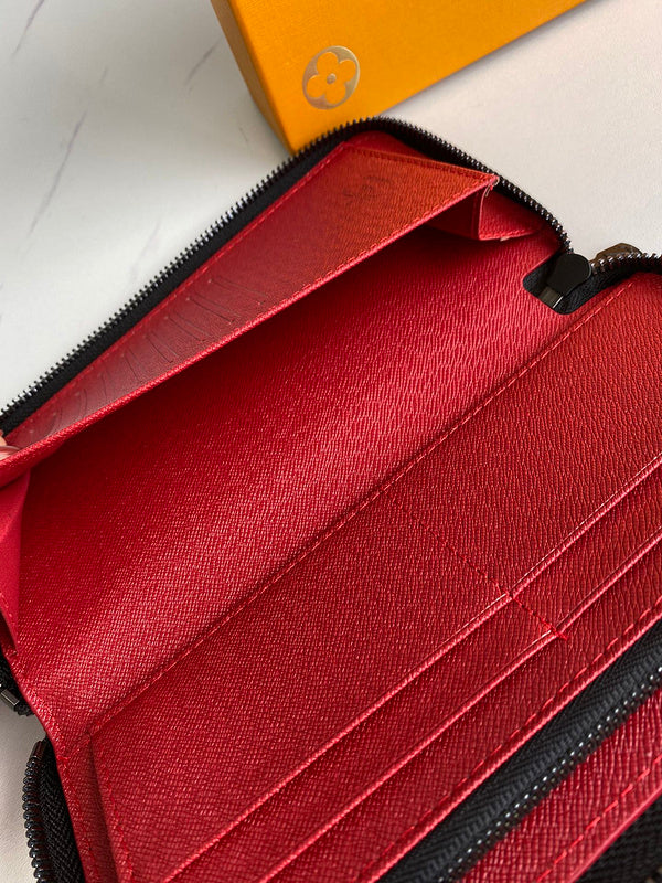 Fashion Lu-Vi bags - 2582