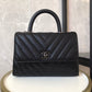Amelia - CHL Bags - 3706
