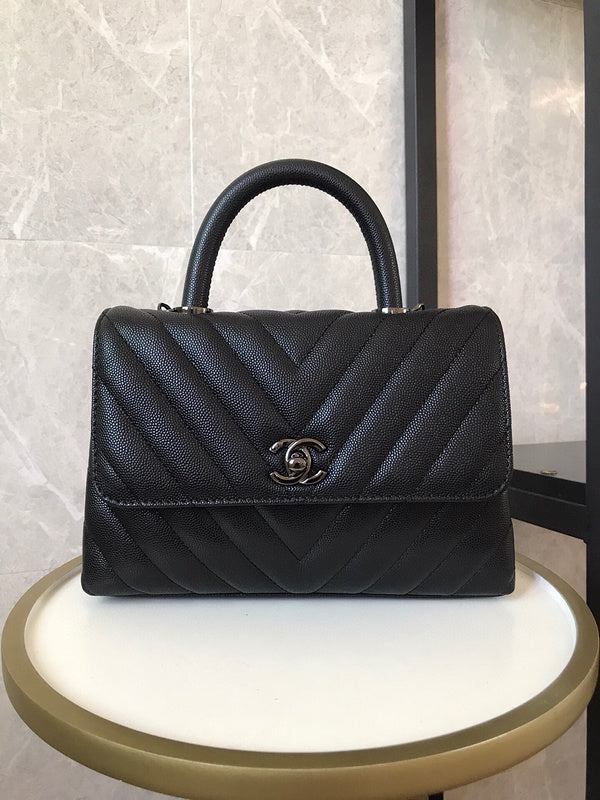 Amelia - CHL Bags - 3706
