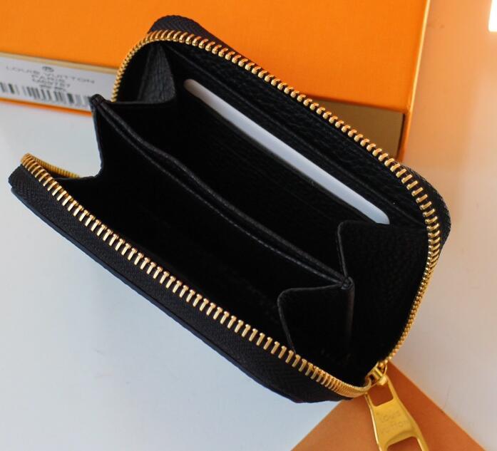 AmeliaLuxury - LOV Bags - 2705