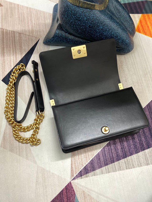Amelia - CHL Lady Bags - 346