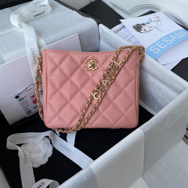 Amelia- CHL Bags - 7620