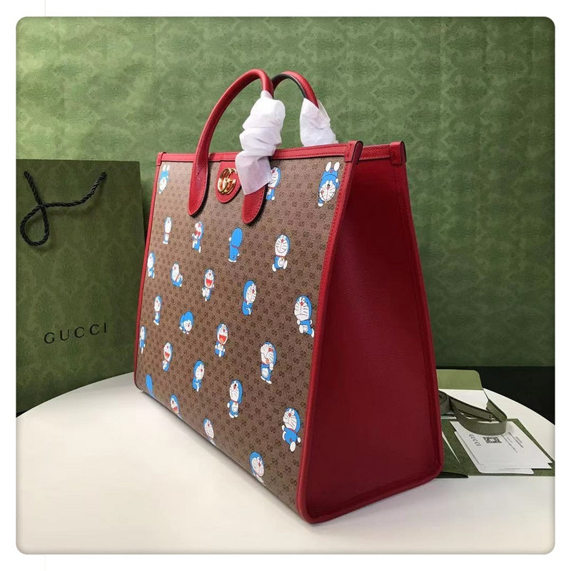 Amelia- GUKI Women Bags - 1105