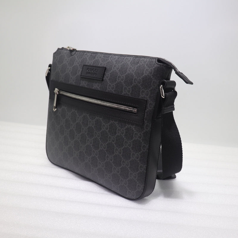 Amelia-i GUKI Women Bags - 903