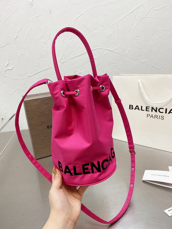 Amelia - BGA Bags - 1411