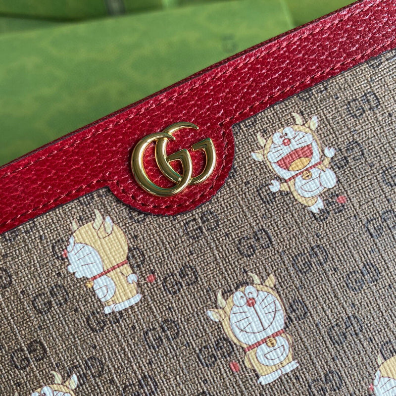 Amelia - GCI Bags - 5989