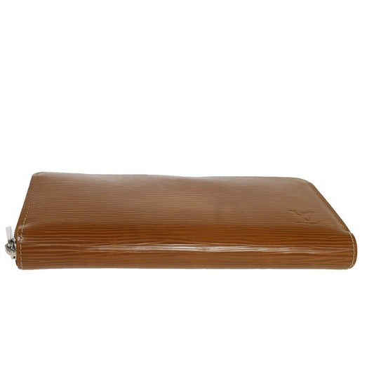LOUIS VUITTON Zippy wallet