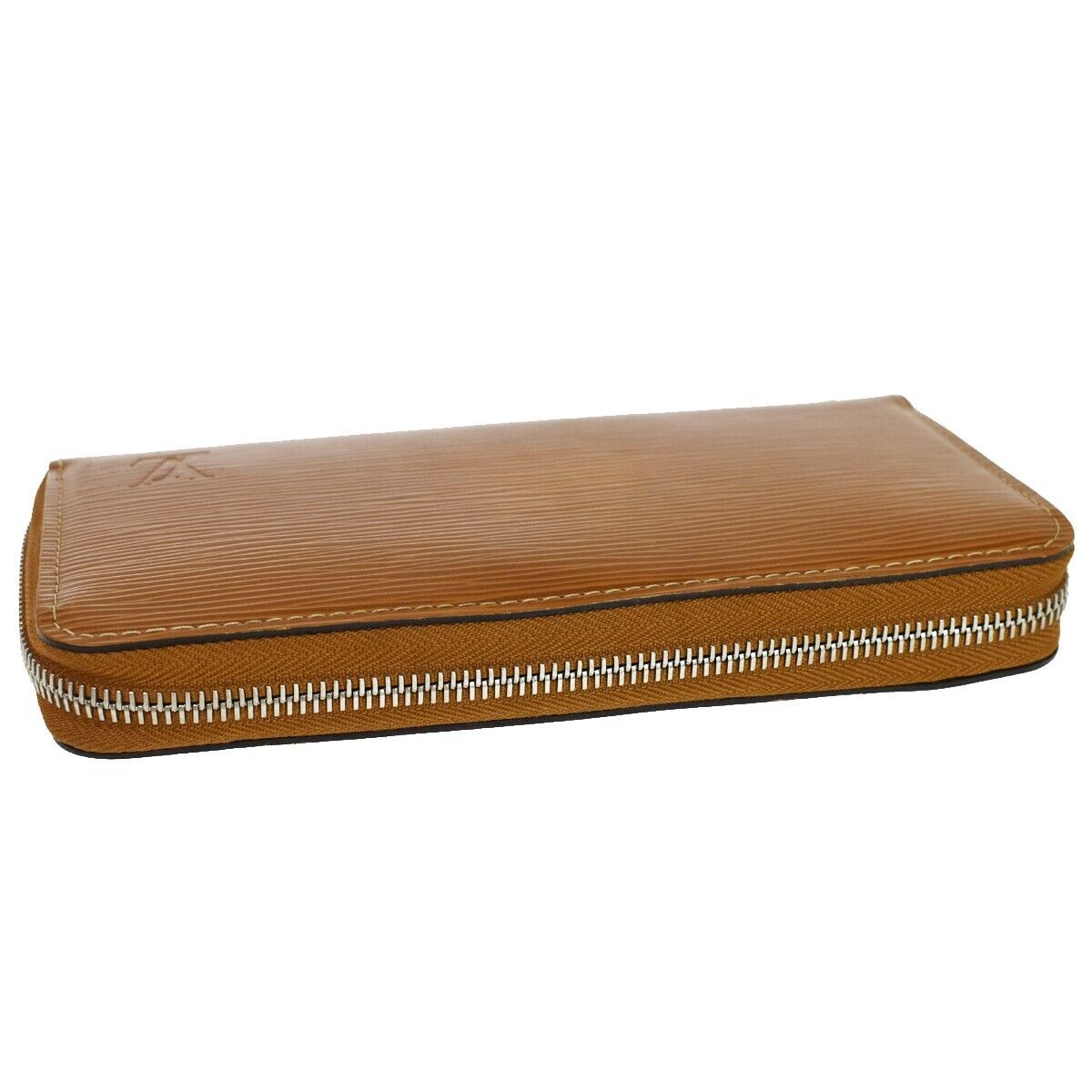 LOUIS VUITTON Zippy wallet