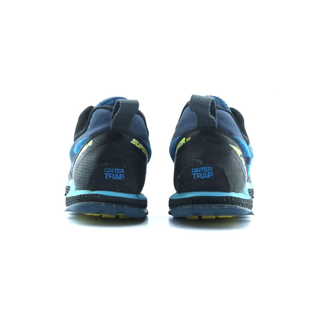 ALTRA SUPERIOR 3.0