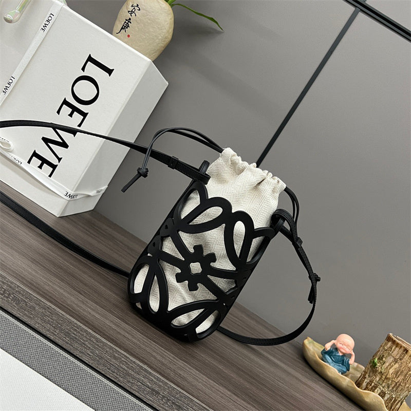 Amelia - LWO Bags - 037
