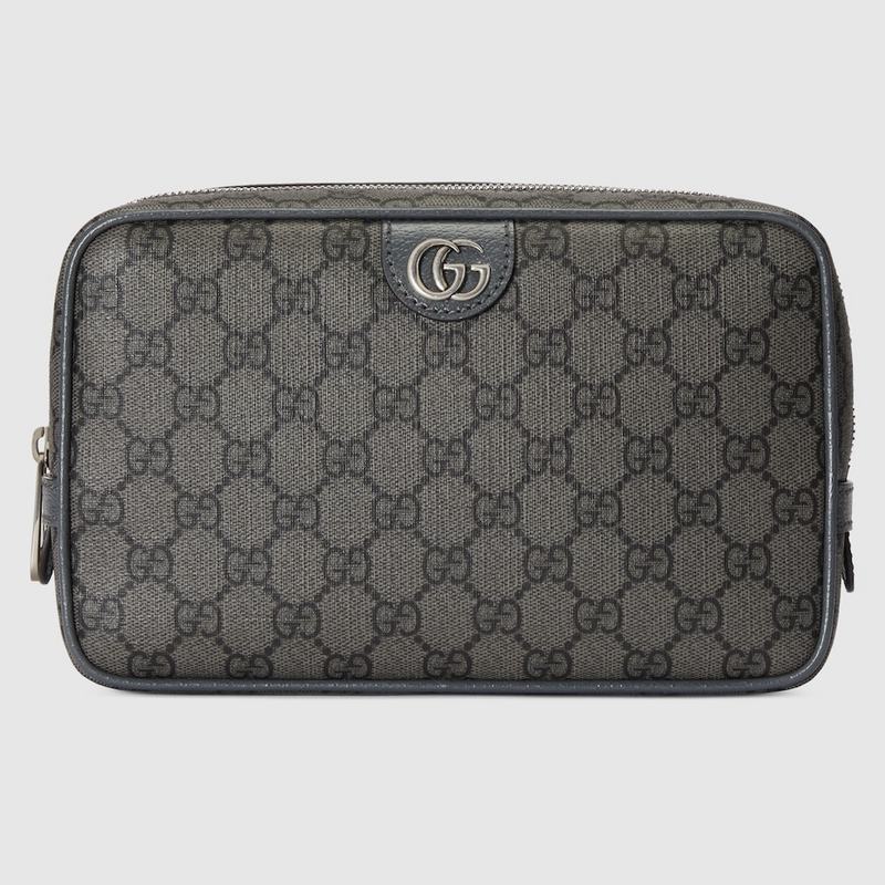 Amelia-i GUKI Women Bags - 008