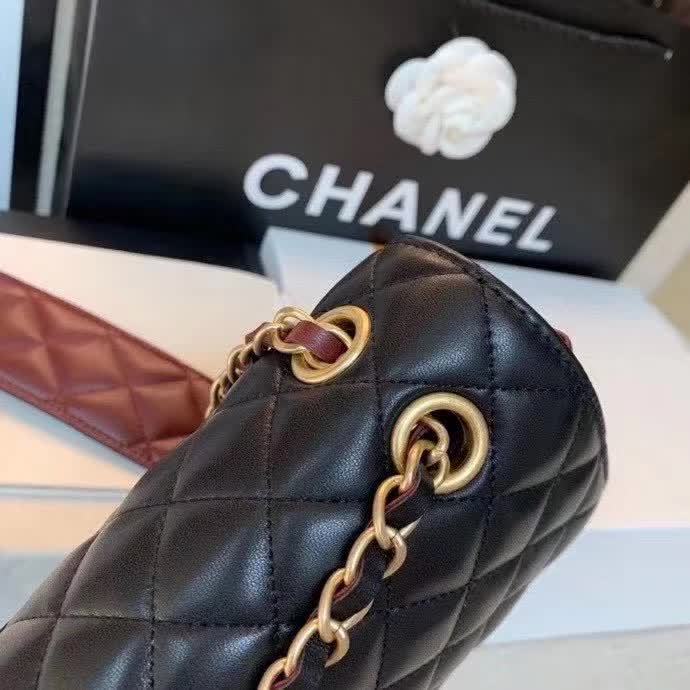 Amelia- CHL Bags - 6375