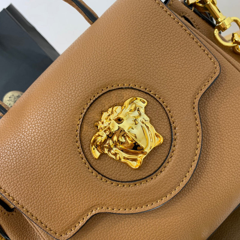Amelia's Bag Gallery - VAR Bags - 112