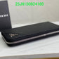 Amelia - PD Wallet - 392
