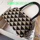 Prada Bags - The Barnes Bags  917