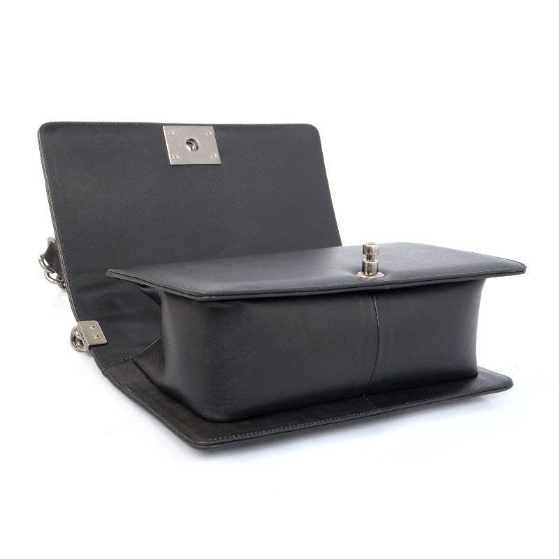 Amelia - CHL Lady Bags - 636
