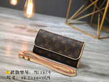 Amelia - LV Bags - 13318