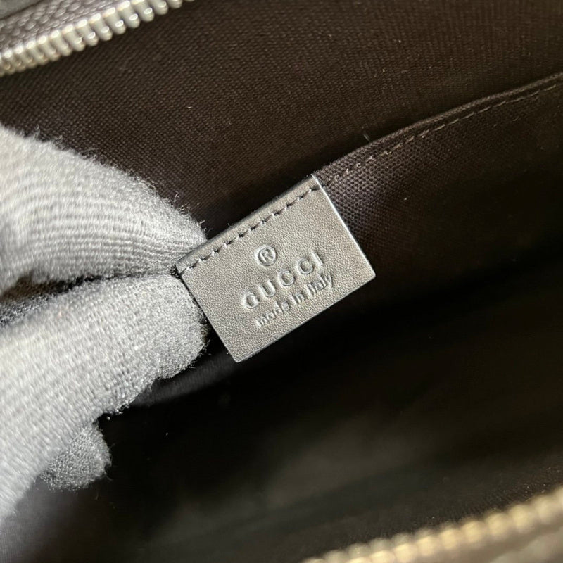 Amelia  - GCI Bags - 9198