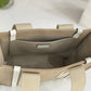 Amelia's Bag Gallery - CLE Bags - 080