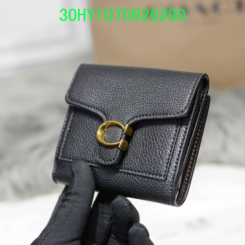 Amelia - CAH Wallet - 113