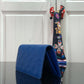 Fashion Lu-Vi bags - 2916