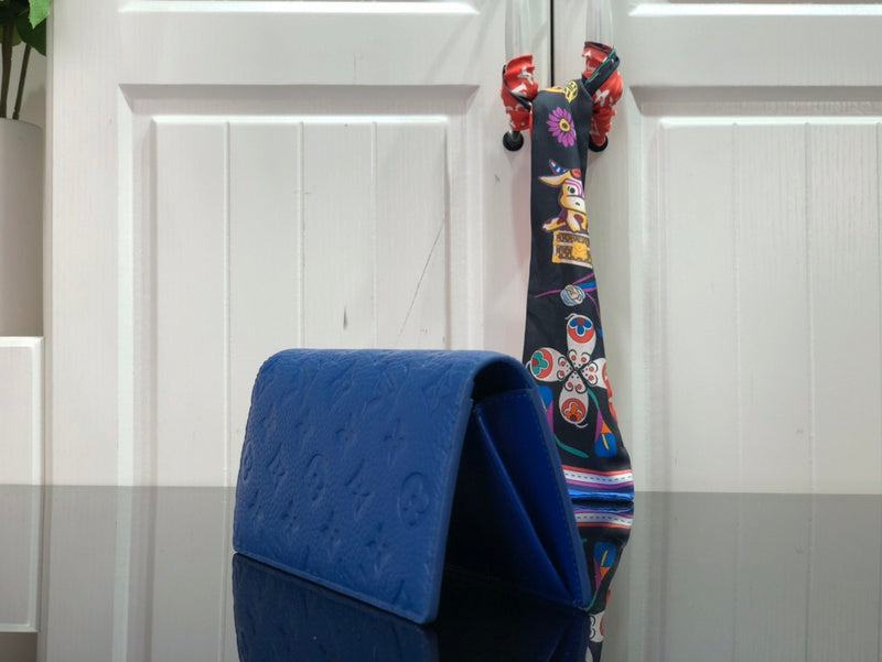 Fashion Lu-Vi bags - 2916