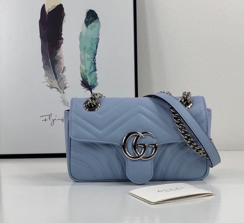 Amelia Fashion - GCI Bags - 2955