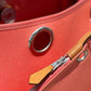 Amelia- HRMS LUXURY BAGS - 520
