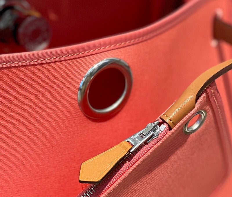 Amelia- HRMS LUXURY BAGS - 520