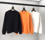 AmeliaLuxury - LOV Clothes - 348