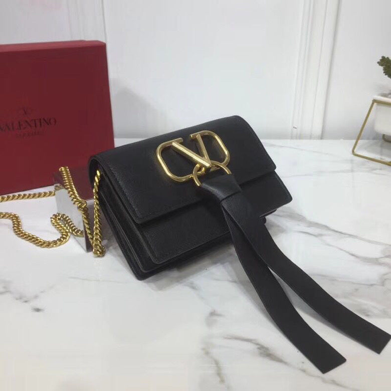Amelia-i VEL Lady Bags - 395