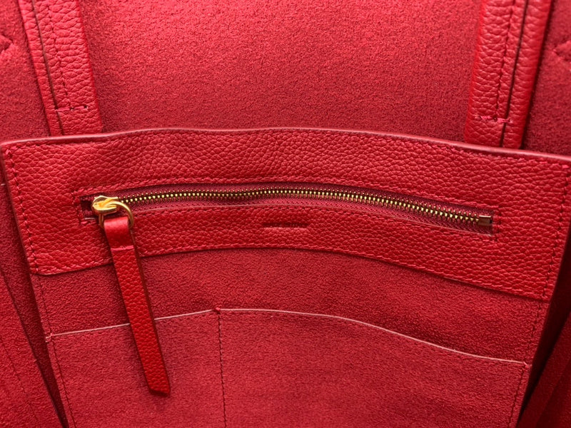 Amelia - COL Lady Bags - 064
