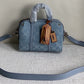 Amelia-i CAH Bags - 143