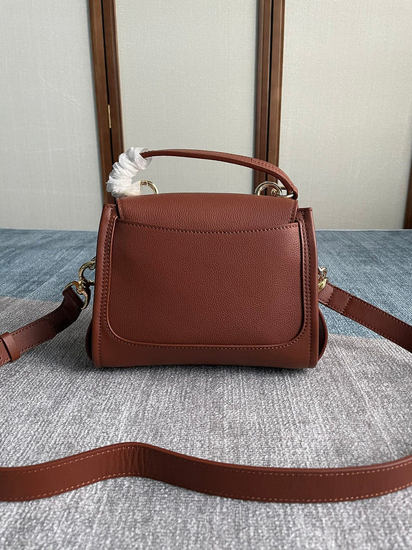 Amelia's Bag Gallery - CLE Bags - 705