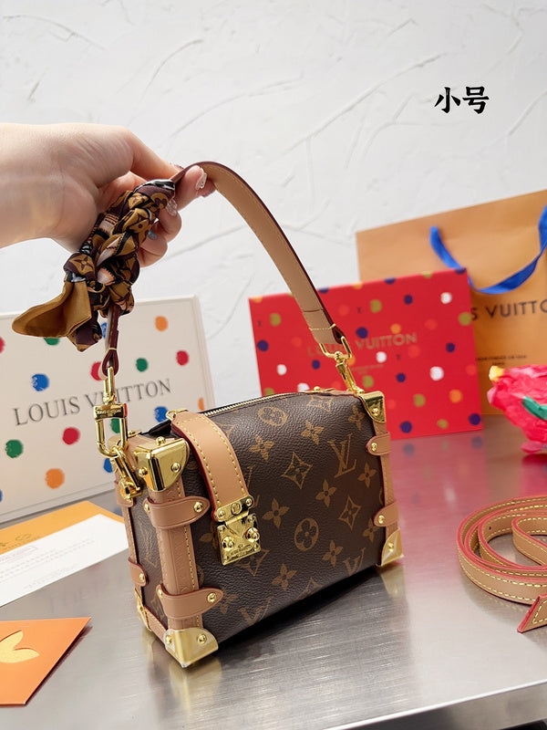 Amelia - LV Bags - 14950