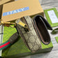 Amelia- GCI Bags - 5366