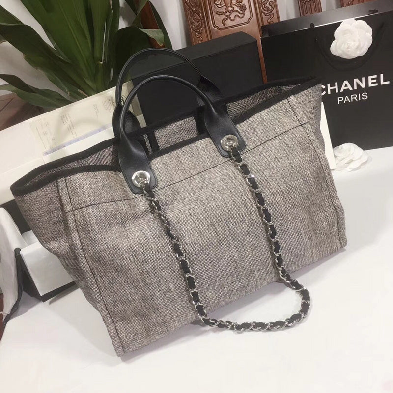 Amelia - CHL Lady Bags - 638