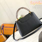 Amelia's Bag Gallery - LOV Bags - 1205