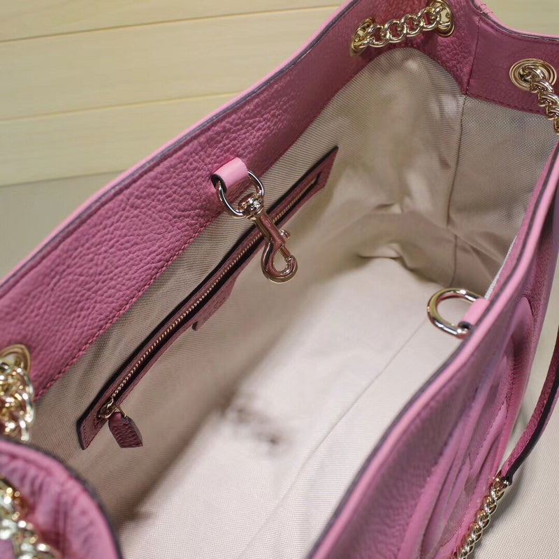Amelia - GCI Bags - 10309