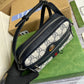 Amelia- GCI Bags - 4596