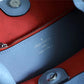 Amelia - LOV Lady Bags - 1728