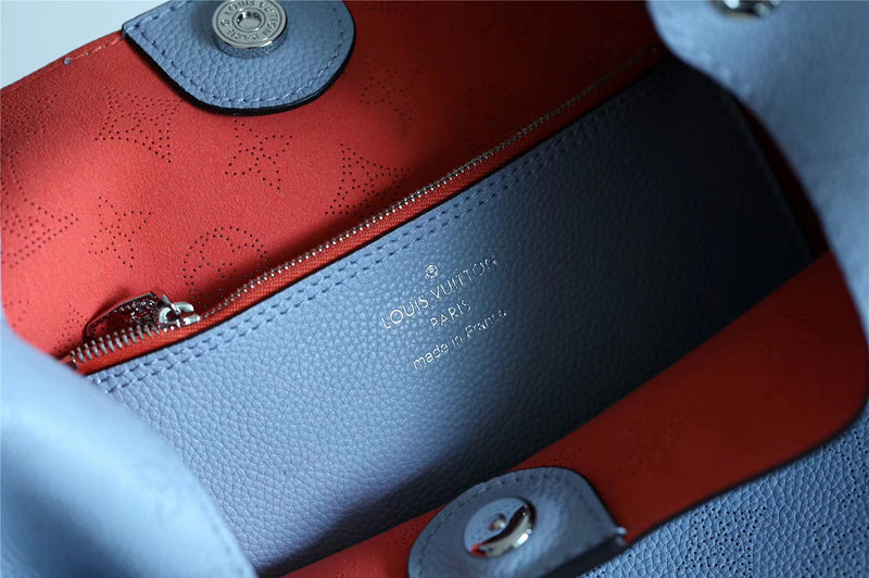 Amelia - LOV Lady Bags - 1728