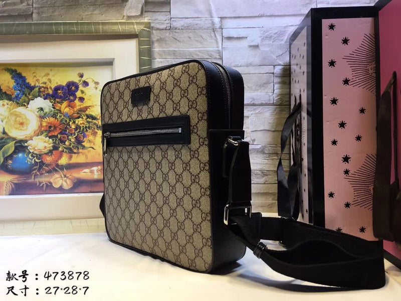 Amelia- GCI Bags - 2381