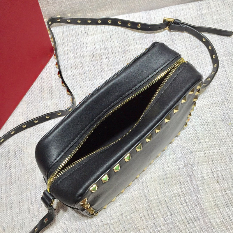 Amelia's Bag Gallery - VEL Bags - 1259